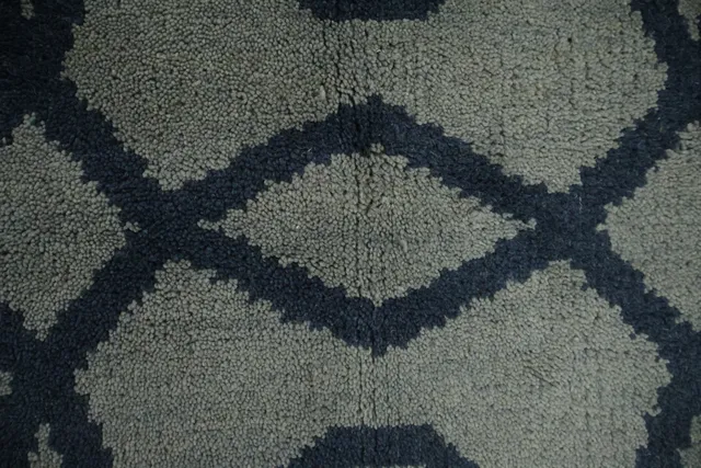 https://image-static-obj.rugsource.com/small/3416_3245878_619d1759.jpeg