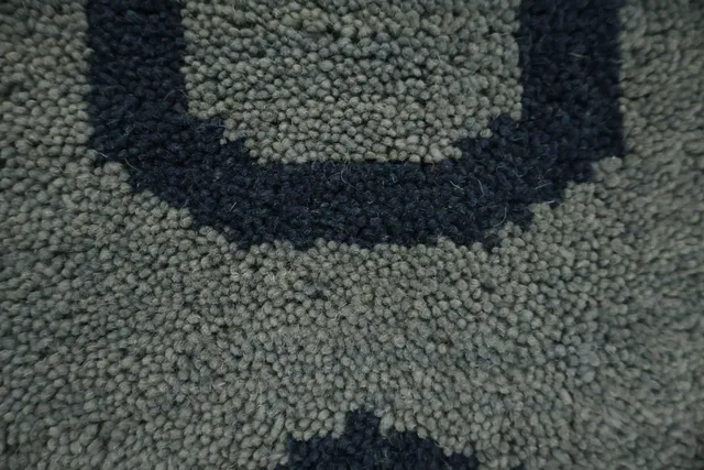 https://image-static-obj.rugsource.com/small/3416_3245879_29e6b471.jpeg