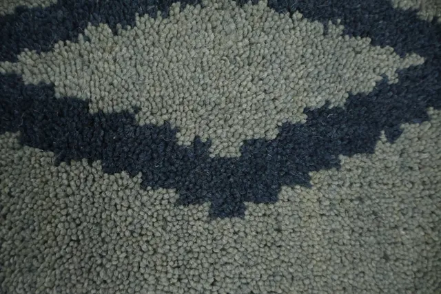https://image-static-obj.rugsource.com/small/3416_3245880_4eb9e813.jpeg