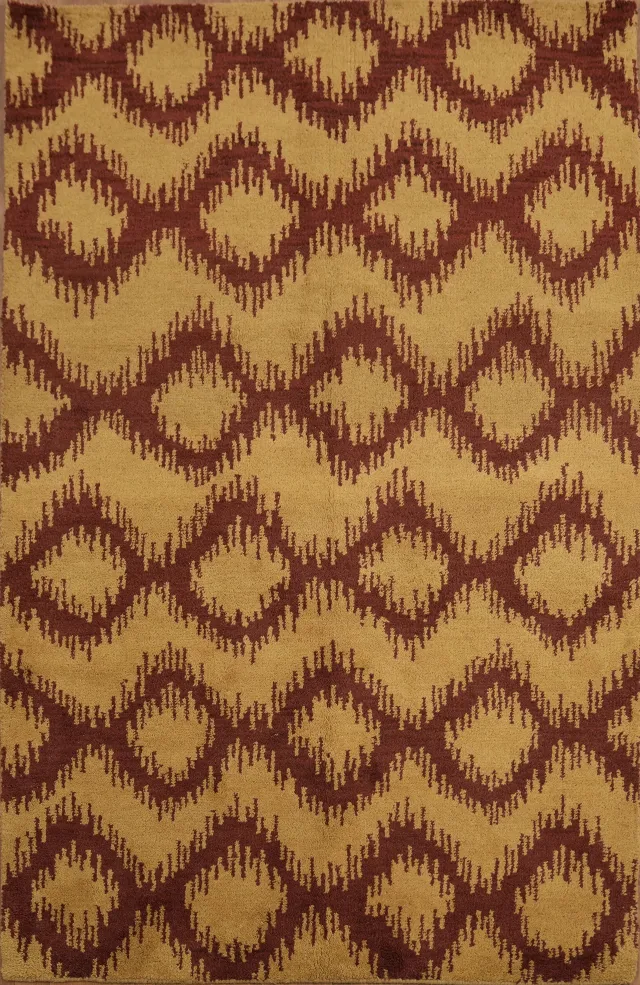 https://image-static-obj.rugsource.com/small/3417_3244988_7b6c28af.jpeg
