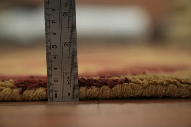 https://image-static-obj.rugsource.com/small/3417_3244989_2689ec71.jpeg