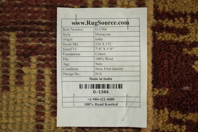 https://image-static-obj.rugsource.com/small/3417_3244994_e1fa4287.jpeg