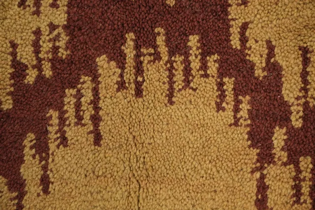 https://image-static-obj.rugsource.com/small/3417_3245000_c3533688.jpeg