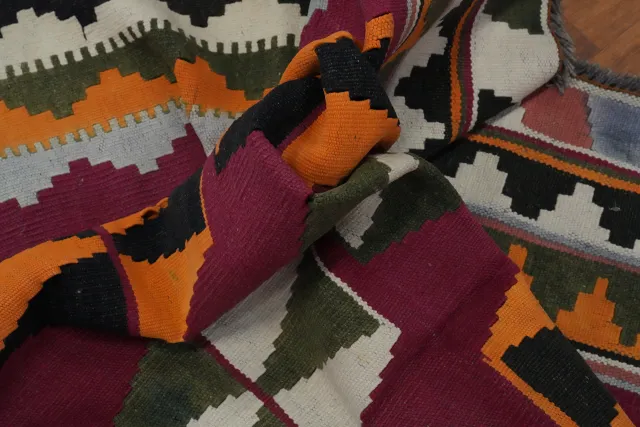https://image-static-obj.rugsource.com/small/34527_2968294_5e9c2779.jpeg