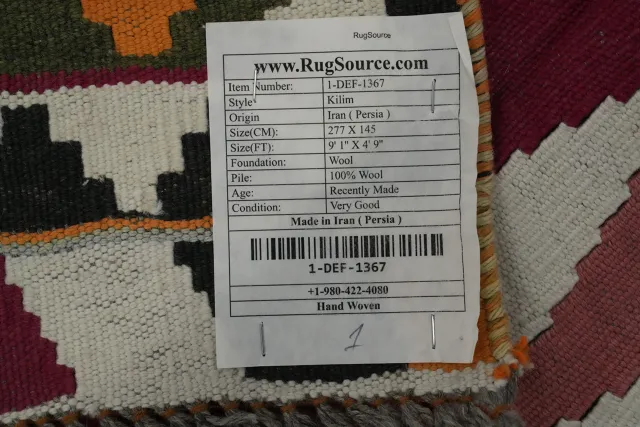 https://image-static-obj.rugsource.com/small/34527_2968295_78b7eee0.jpeg