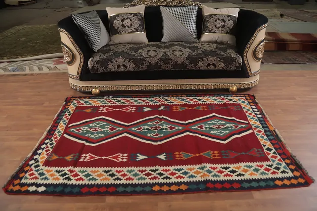 https://image-static-obj.rugsource.com/small/34541_2969053_8501ec02.jpeg