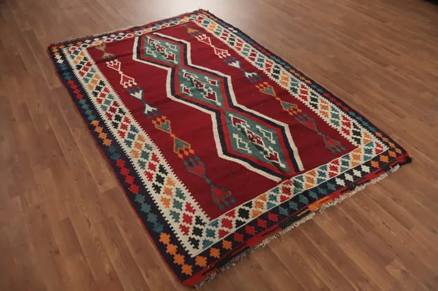https://image-static-obj.rugsource.com/small/34541_2969054_dfa8997c.jpeg