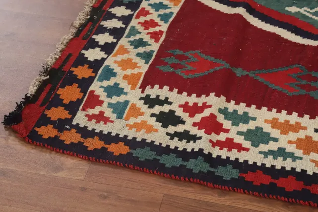 https://image-static-obj.rugsource.com/small/34541_2969060_3821a363.jpeg