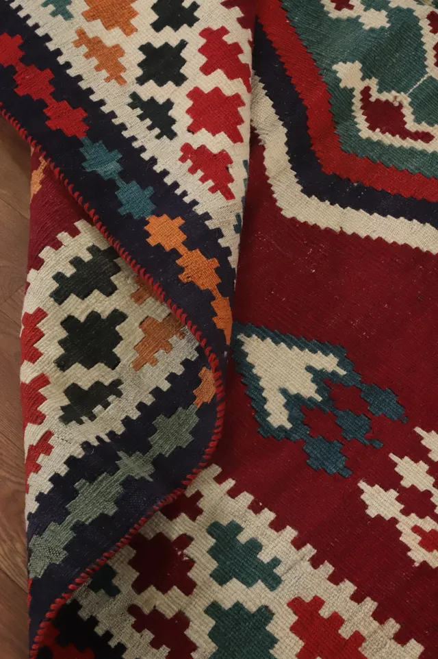 https://image-static-obj.rugsource.com/small/34541_2969061_460fbe32.jpeg