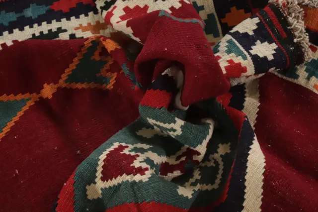 https://image-static-obj.rugsource.com/small/34541_2969062_d78b4e4f.jpeg