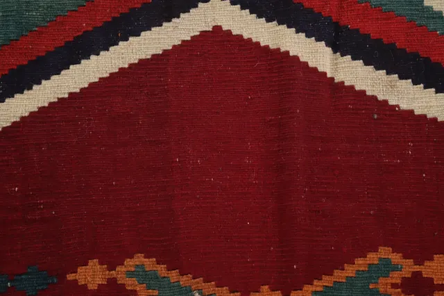 https://image-static-obj.rugsource.com/small/34541_2969064_0dd28b67.jpeg