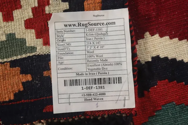 https://image-static-obj.rugsource.com/small/34541_2969065_cb47089e.jpeg