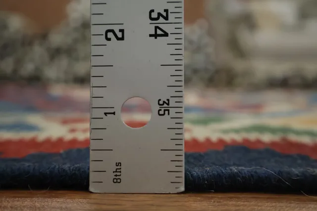 https://image-static-obj.rugsource.com/small/34557_3266108_24971f25.jpeg