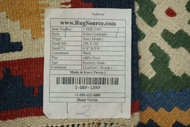 https://image-static-obj.rugsource.com/small/34557_3266117_2fa28949.jpeg
