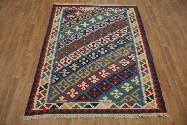 https://image-static-obj.rugsource.com/small/34557_3266118_4d500e26.jpeg