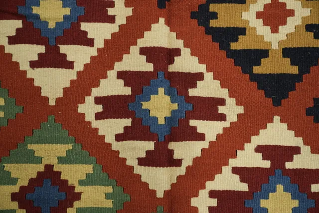 https://image-static-obj.rugsource.com/small/34594_3305221_d3e1ff9e.jpeg
