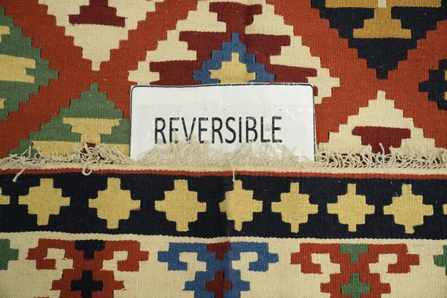 https://image-static-obj.rugsource.com/small/34594_3305223_ffb8e9b6.jpeg