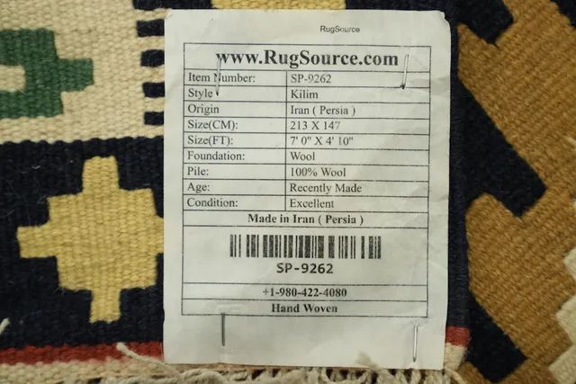 https://image-static-obj.rugsource.com/small/34594_3305229_7ac2abb1.jpeg