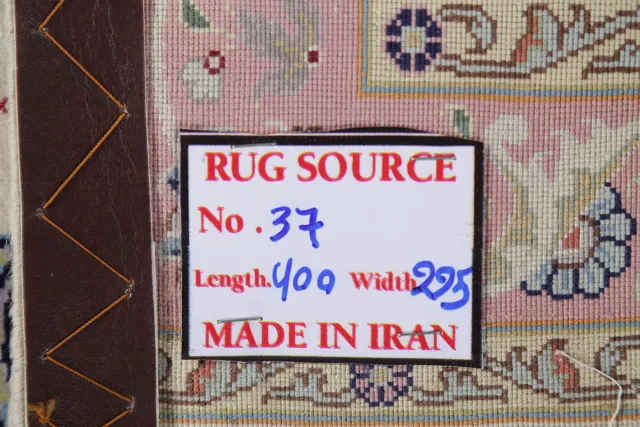 https://image-static-obj.rugsource.com/small/34746_661852_11e325f2.jpeg