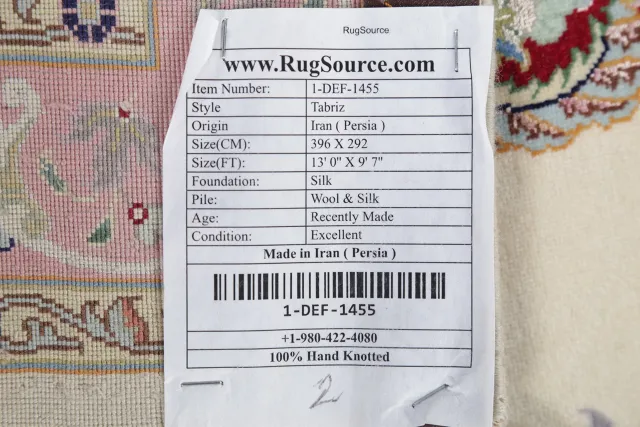 https://image-static-obj.rugsource.com/small/34746_661855_1e68600e.jpeg