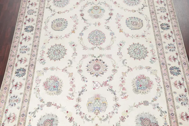 https://image-static-obj.rugsource.com/small/34746_661857_ad3f553a.jpeg