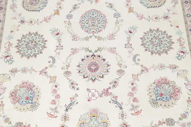 https://image-static-obj.rugsource.com/small/34746_661858_cab6e103.jpeg