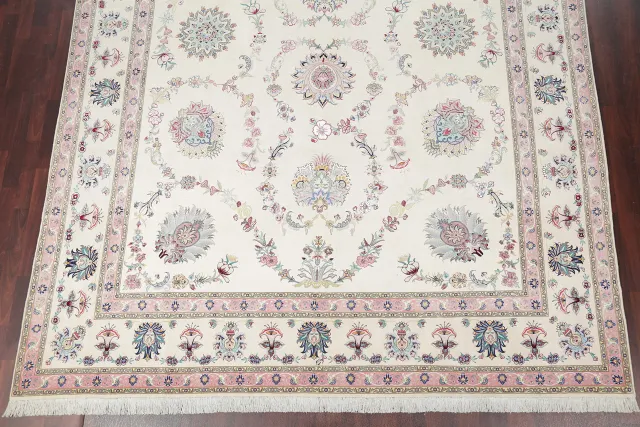 https://image-static-obj.rugsource.com/small/34746_661859_e6267eb1.jpeg