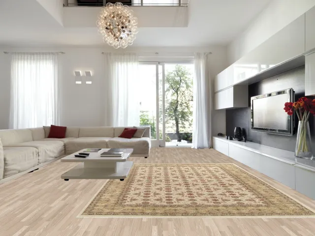https://image-static-obj.rugsource.com/small/34929_1591887_873c70c3.jpeg