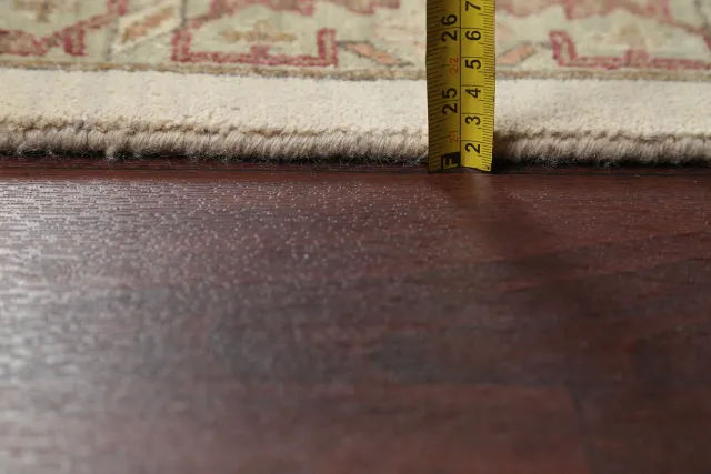 https://image-static-obj.rugsource.com/small/34929_657470_96895414.jpeg