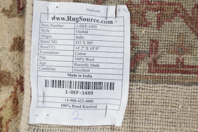 https://image-static-obj.rugsource.com/small/34929_657471_f41b0cd1.jpeg
