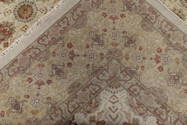 https://image-static-obj.rugsource.com/small/34929_657473_255af972.jpeg