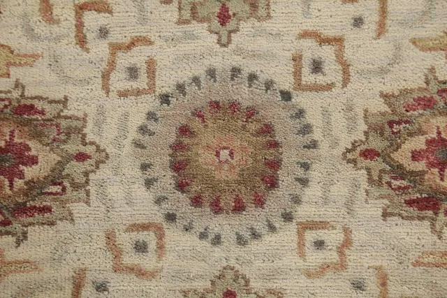 https://image-static-obj.rugsource.com/small/34929_657483_330474ab.jpeg