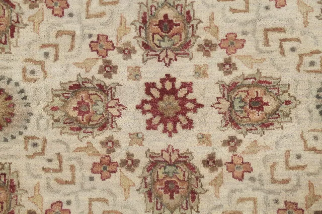 https://image-static-obj.rugsource.com/small/34929_657484_d50b4bf0.jpeg