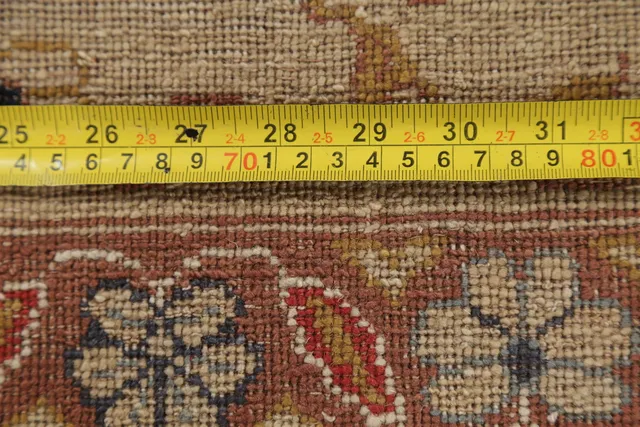 https://image-static-obj.rugsource.com/small/34930_657492_0809e14b.jpeg