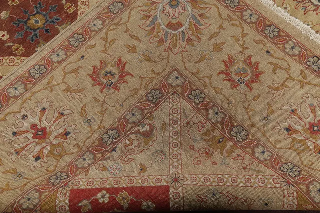https://image-static-obj.rugsource.com/small/34930_657493_b2494443.jpeg