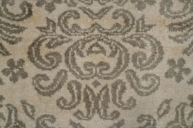 https://image-static-obj.rugsource.com/small/34947_2968302_0857f0b5.jpeg