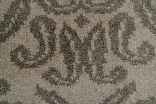 https://image-static-obj.rugsource.com/small/34947_2968305_620ce57f.jpeg