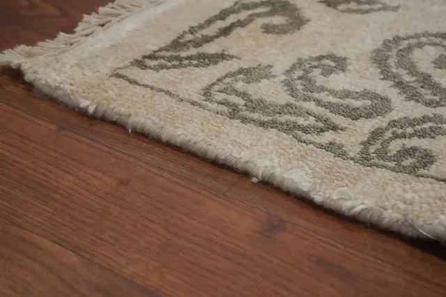 https://image-static-obj.rugsource.com/small/34947_2968306_7c2df1bc.jpeg