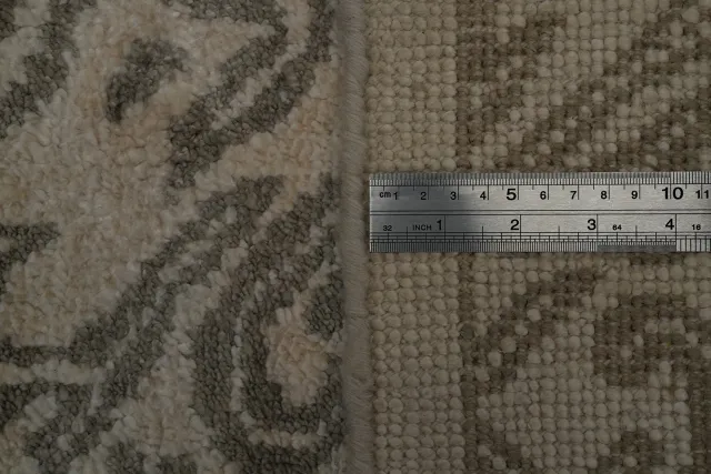 https://image-static-obj.rugsource.com/small/34947_2968311_7e9af03e.jpeg