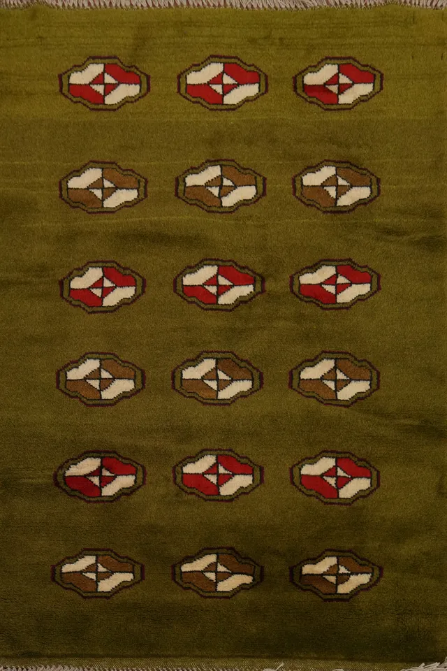 https://image-static-obj.rugsource.com/small/35189_2967433_c6f82f74.jpeg