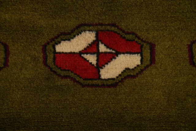 https://image-static-obj.rugsource.com/small/35189_2967469_9e3c0e94.jpeg