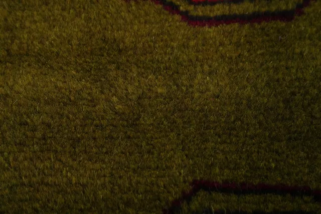 https://image-static-obj.rugsource.com/small/35189_2967473_abaac637.jpeg