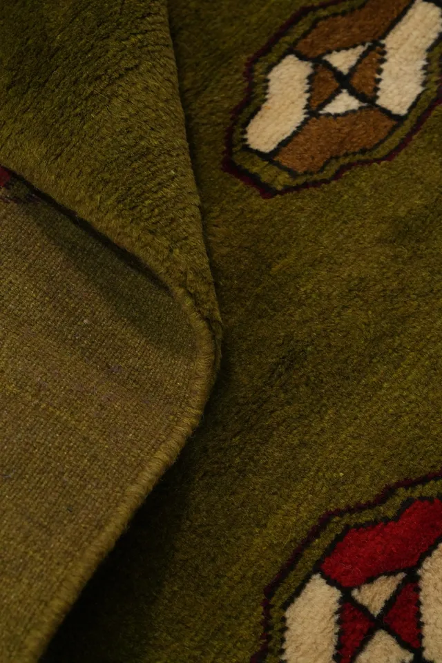 https://image-static-obj.rugsource.com/small/35189_2967476_21a82cf0.jpeg