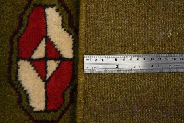 https://image-static-obj.rugsource.com/small/35189_2967478_f6928dbd.jpeg