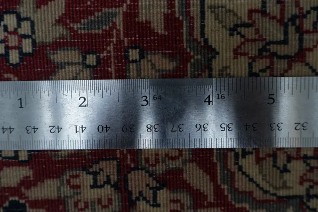 https://image-static-obj.rugsource.com/small/35268_3232720_d5b5b086.jpeg