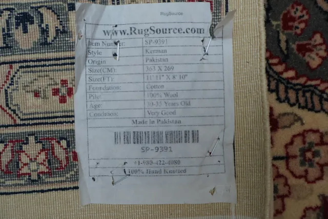 https://image-static-obj.rugsource.com/small/35268_3232722_2b6734b9.jpeg