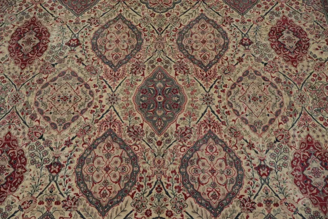 https://image-static-obj.rugsource.com/small/35268_3232728_c093c9fb.jpeg