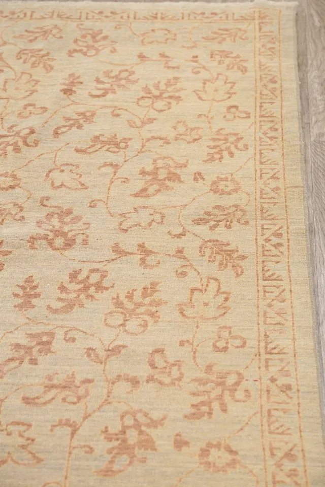 https://image-static-obj.rugsource.com/small/35270_666797_8946530f.jpeg
