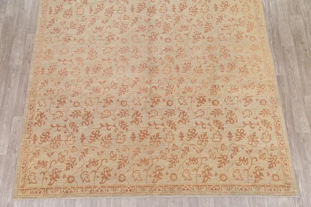 https://image-static-obj.rugsource.com/small/35270_666803_0b6265cd.jpeg