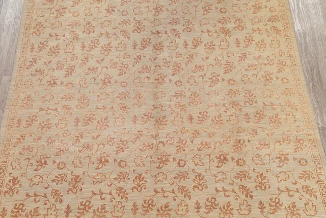 https://image-static-obj.rugsource.com/small/35270_666808_95458194.jpeg